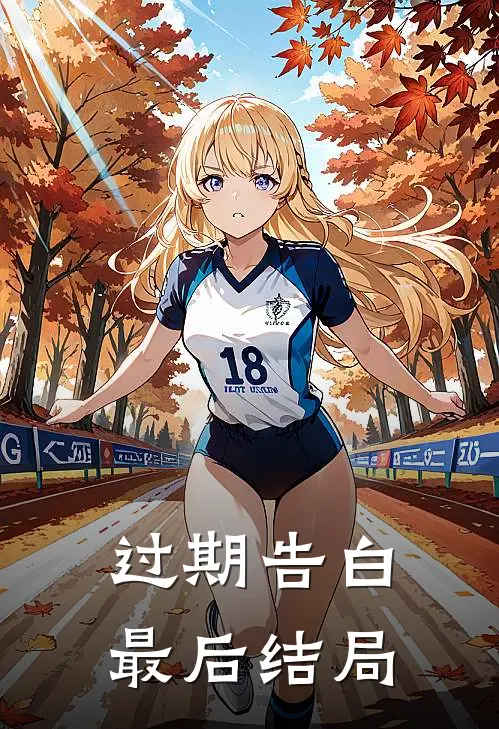 过期告白最后结局
