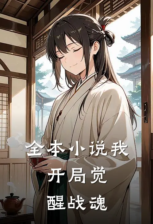 全本小说我，开局觉醒战魂