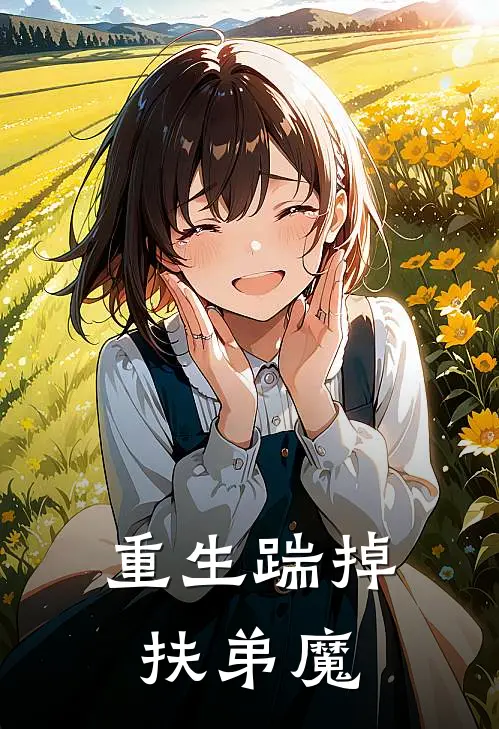 重生踹掉扶弟魔全文免费阅读