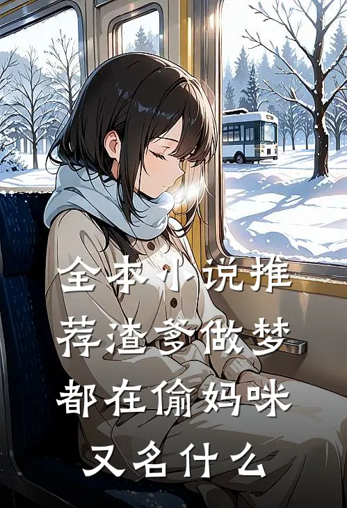 全本小说推荐渣爹做梦都在偷妈咪又名什么