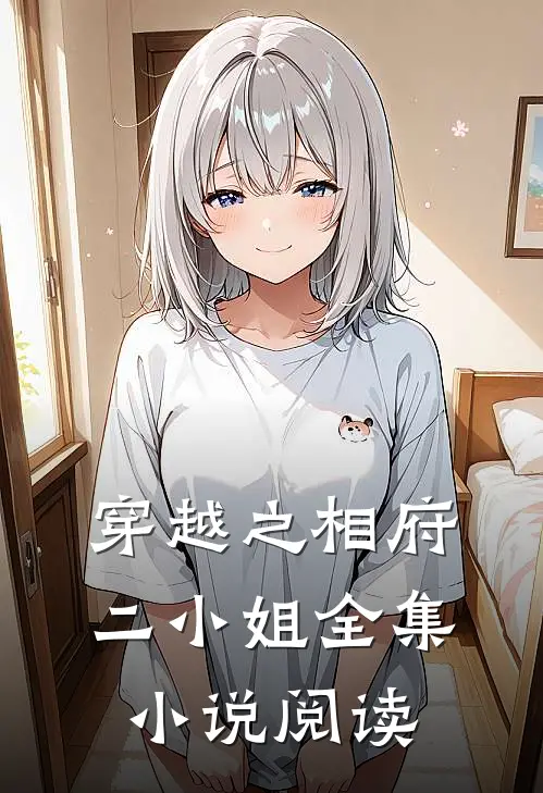 穿越之相府二小姐全集阅读免费