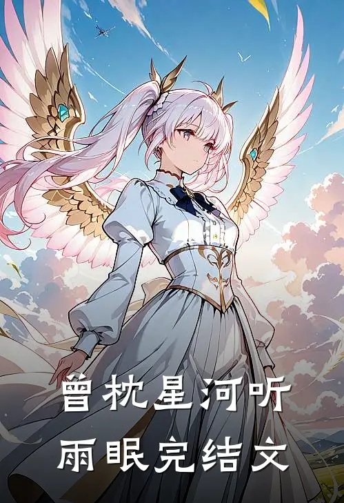 曾枕星河听雨眠完结文