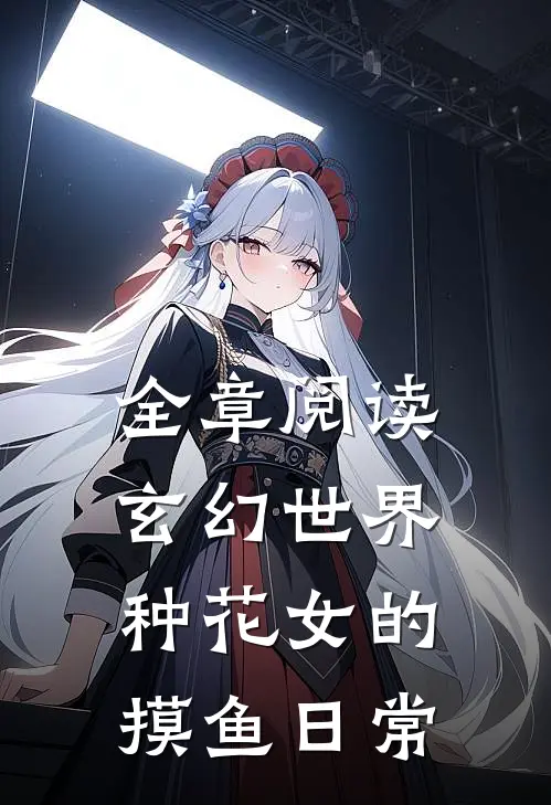 全章阅读玄幻世界：种花女的摸鱼日常