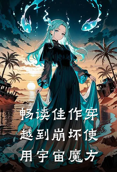 畅读佳作穿越到崩坏使用宇宙魔方