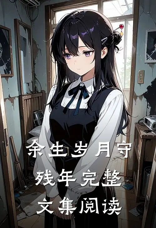 余生岁月守残年完整文集阅读