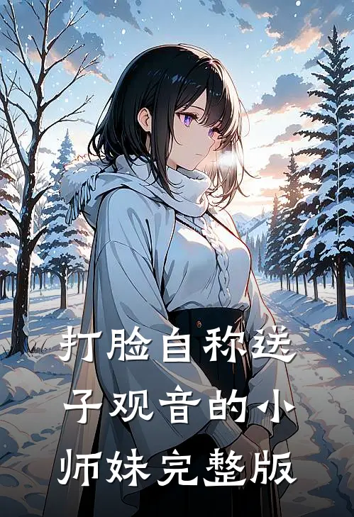 打脸自称送子观音的小师妹完整版