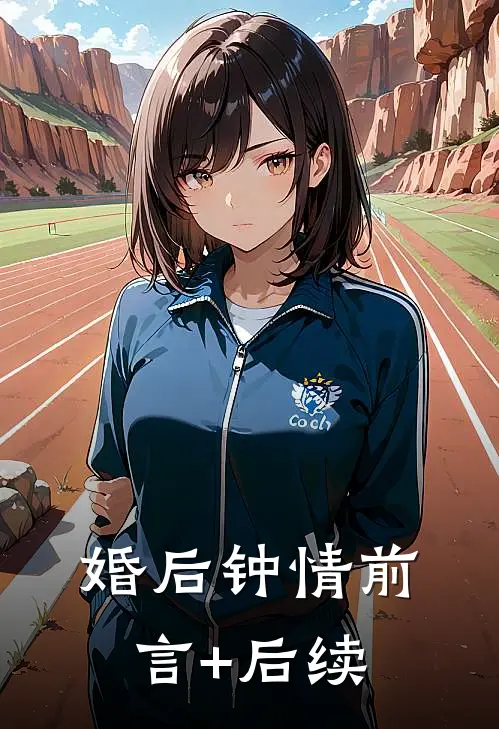 婚后钟情前言+后续