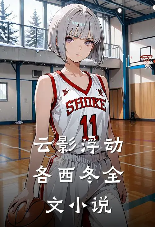 云影浮动各西冬全文小说