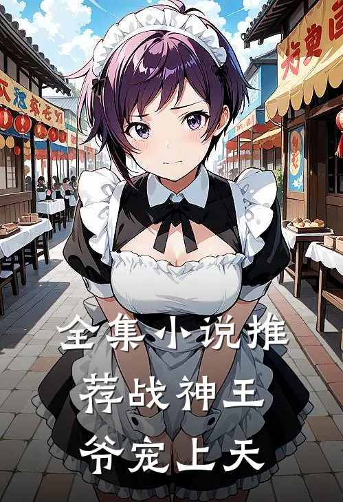 全集小说推荐战神王爷宠上天
