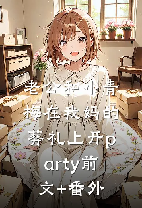 老公和小青梅在我妈的葬礼上开party前文+番外