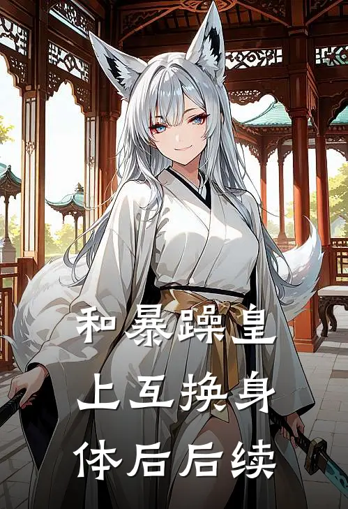 和暴躁皇上互换身体后后续