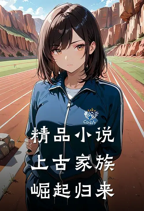 精品上古家族,崛起归来免费阅读