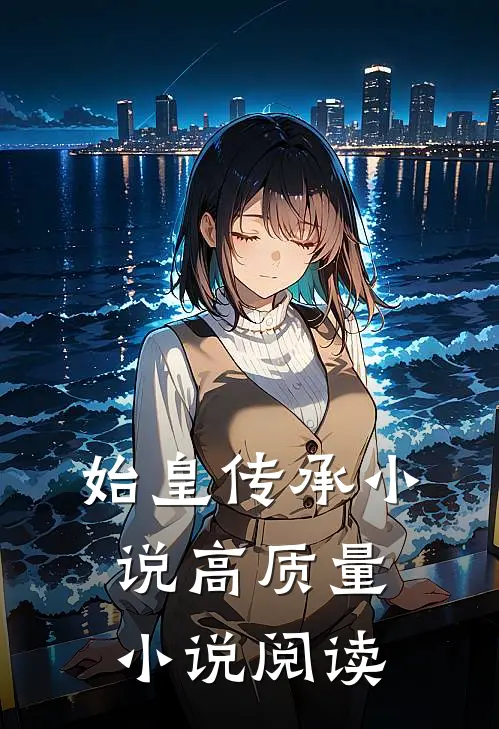 始皇传承小说高质量小说阅读