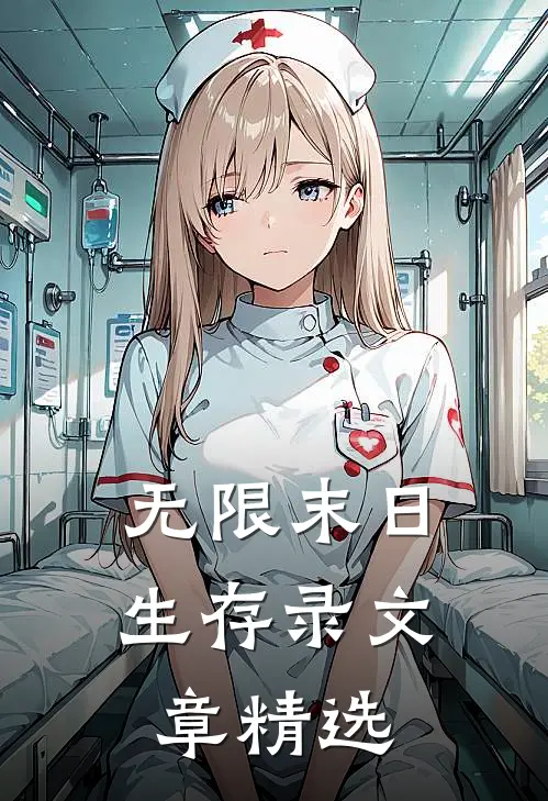 无限末日生存录文章精选