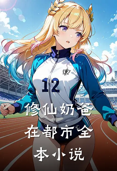 修仙奶爸在都市全本小说