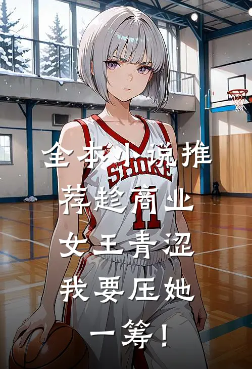 全本小说推荐趁商业女王青涩，我要压她一筹！