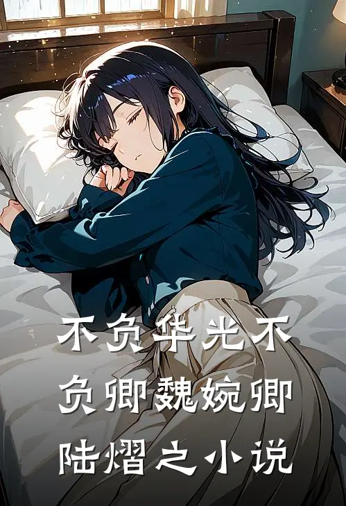 不负华光不负卿魏婉卿陆熠之小说