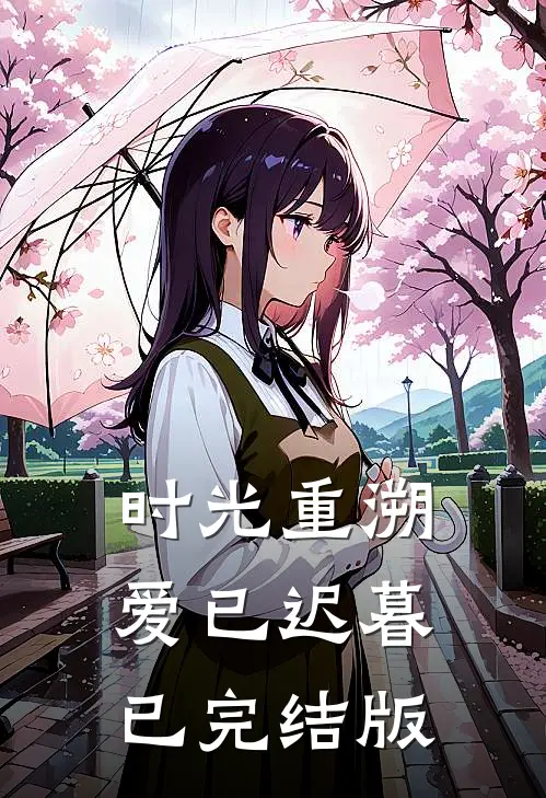 时光重溯，爱已迟暮已完结版