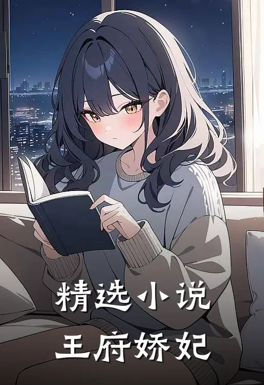 精选小说王府娇妃
