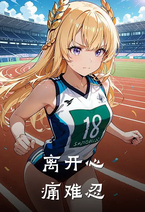 离开心痛难忍