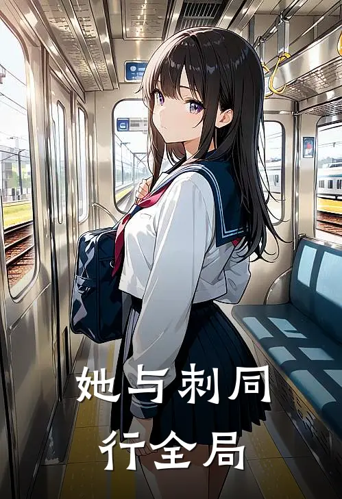 她与刺同行全局