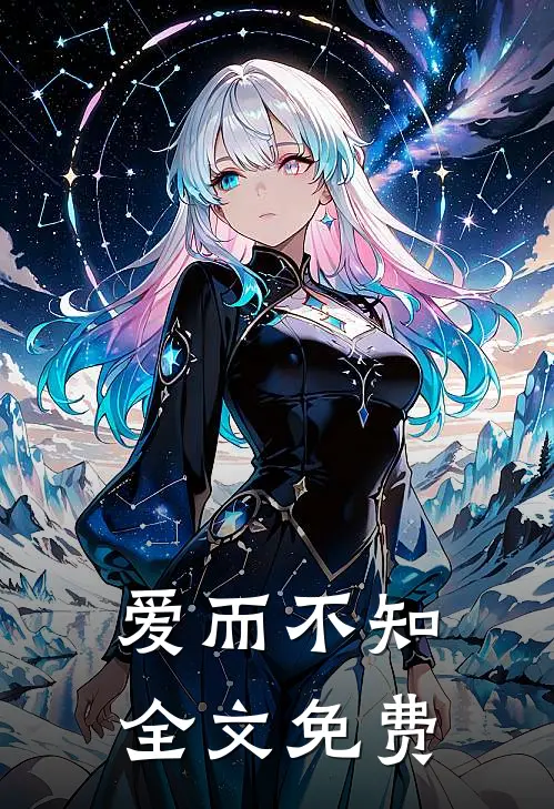 爱而不知全文免费