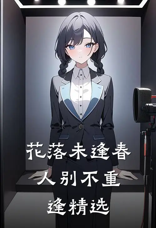 花落未逢春,人别不重逢精选句子