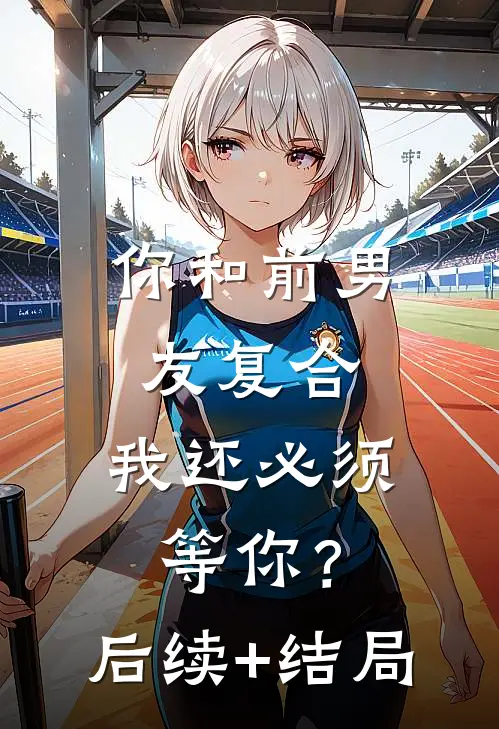 你和前男友复合，我还必须等你？后续+结局