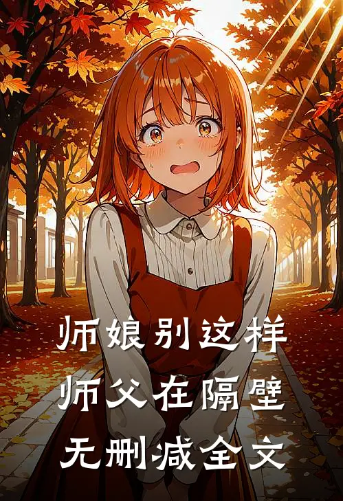 师娘别这样，师父在隔壁无删减全文