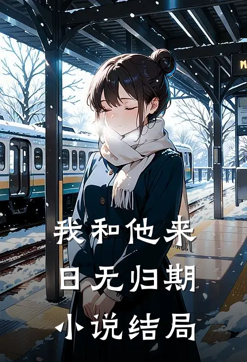 我和他来日无归期结局是