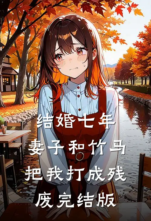 结婚七年，妻子和竹马把我打成残废完结版
