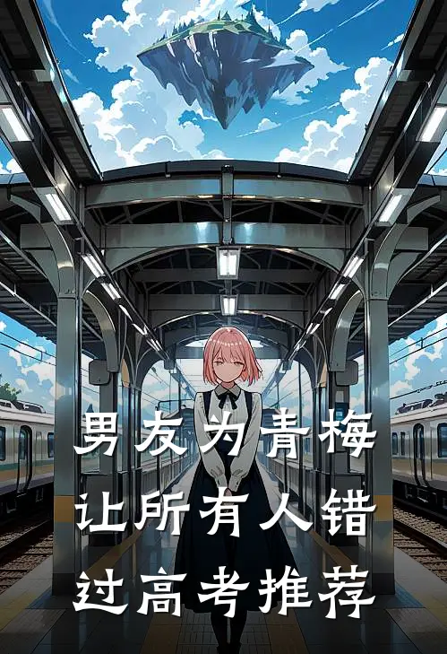男友为青梅让所有人错过高考推荐