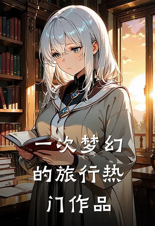 一次梦幻的旅行热门作品
