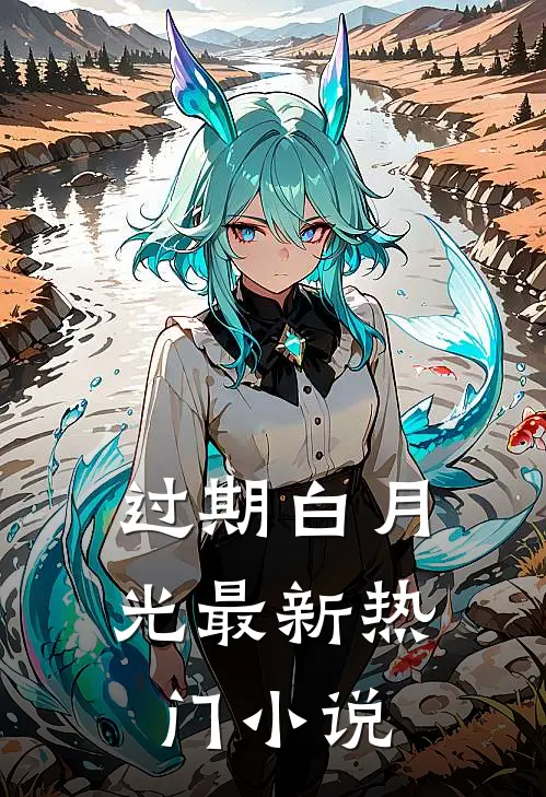过期白月光最新热门小说