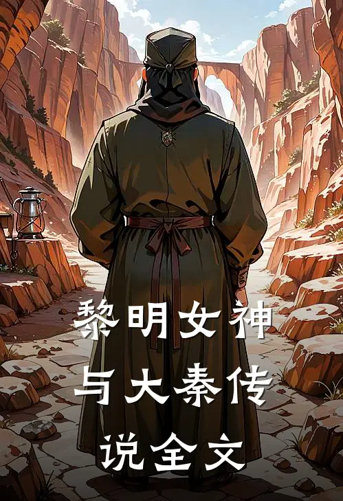 黎明女神与大秦传说全文