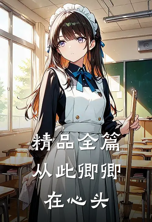 精品全篇从此卿卿在心头