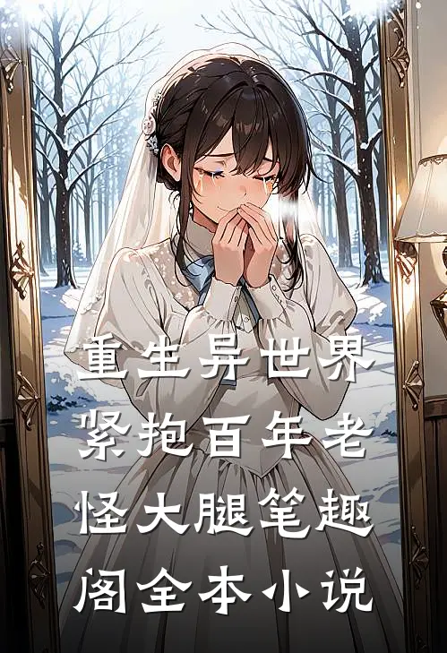 重生异世界紧抱百年老怪大腿笔趣阁全本小说