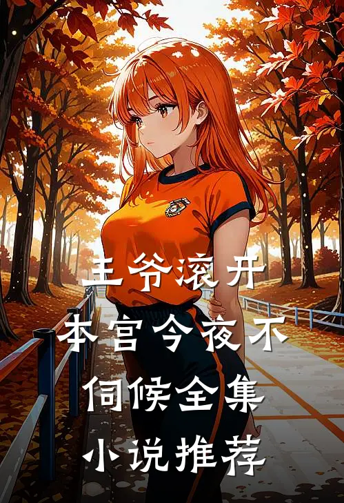 王爷滚开，本宫今夜不伺候全集小说推荐