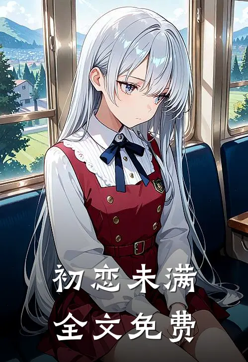 初恋未满全文免费