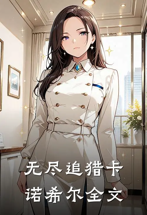 无尽追猎卡诺希尔全文