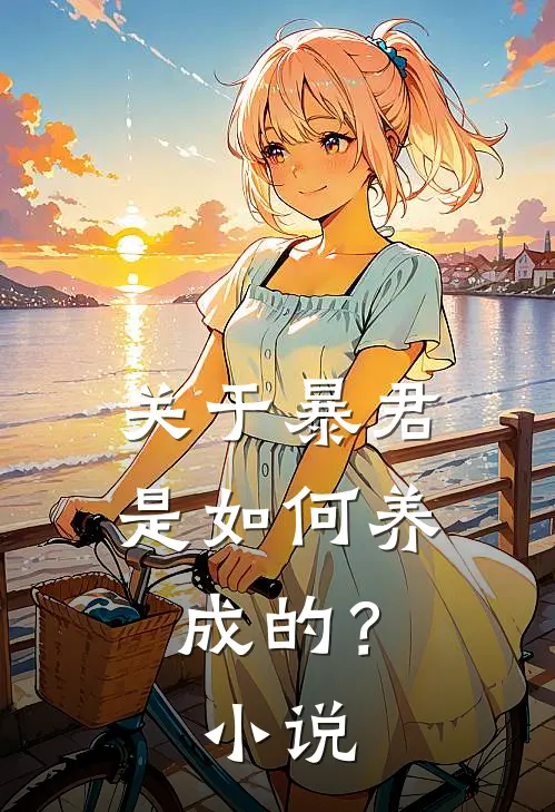 关于暴君是如何养成的？小说