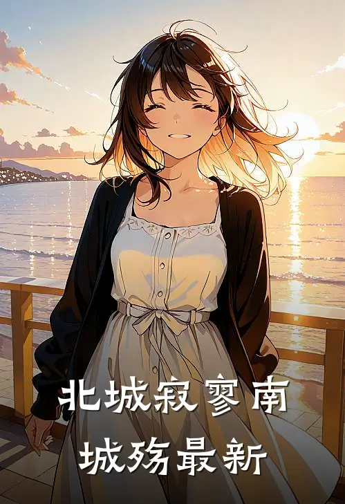 北城寂寥南城殇最新