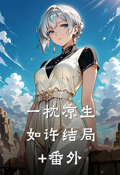 一枕凉生如许结局+番外