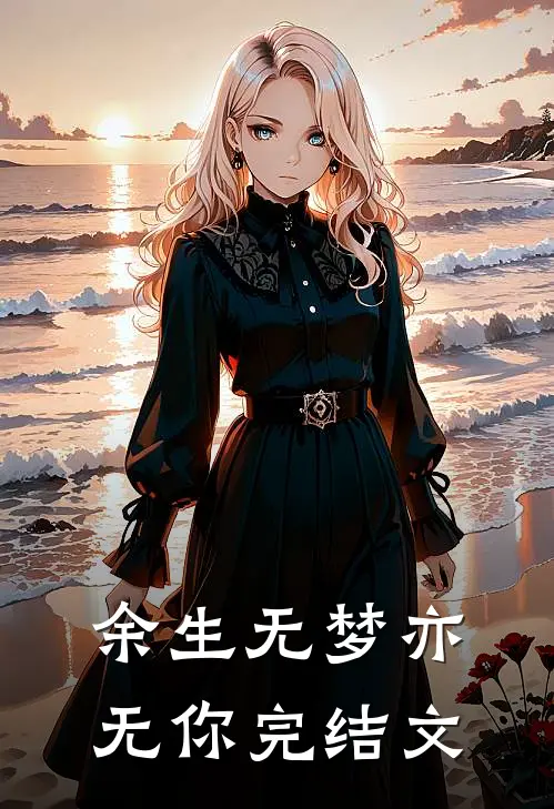 余生无梦亦无你完结文