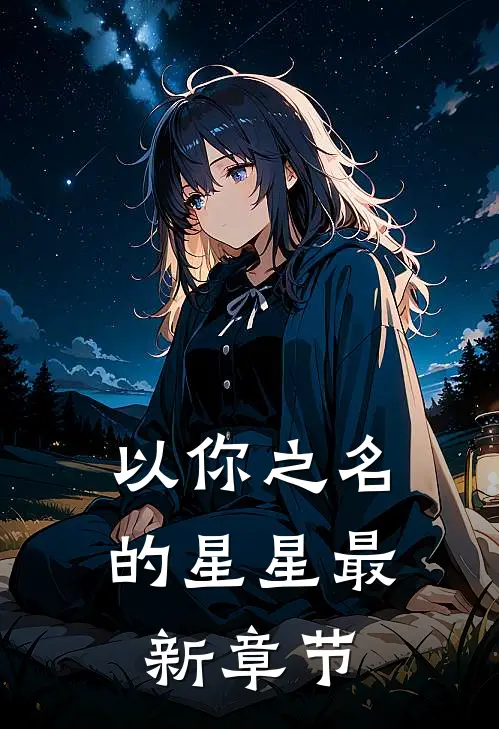 以你之名的星星最新章节