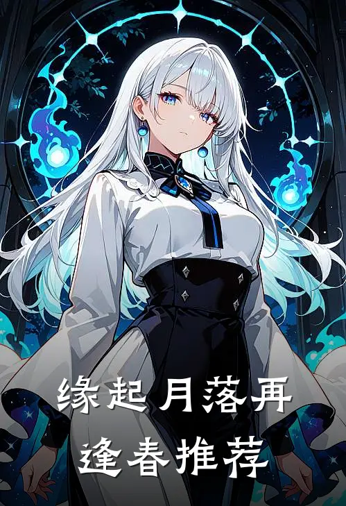 缘起月落再逢春推荐