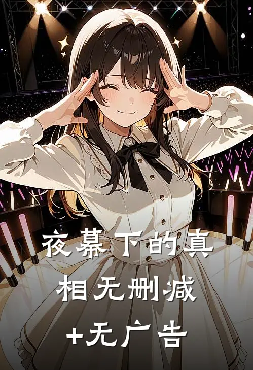 夜幕下的真相无删减+无广告