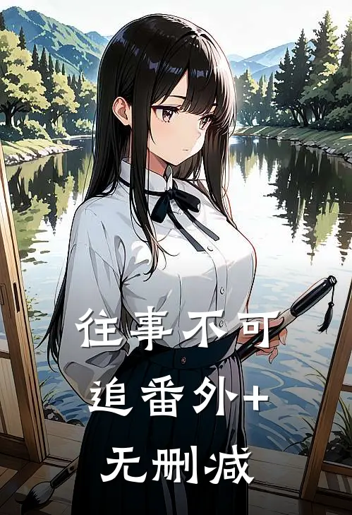 往事不可追番外+无删减