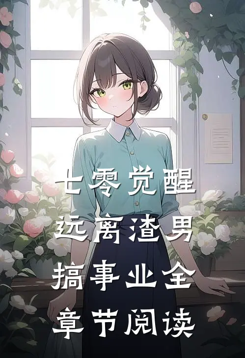 七零觉醒：远离渣男搞事业全章节阅读