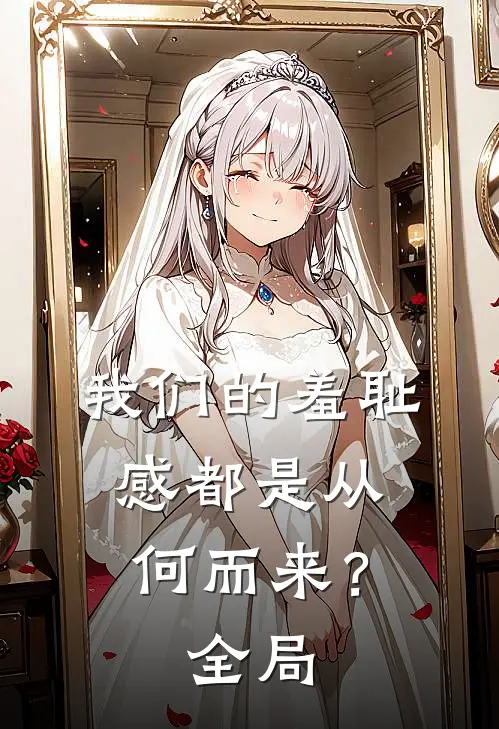 我们的羞耻感都是从何而来？全局
